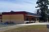 2211 E Norvell Bryant Hwy photo